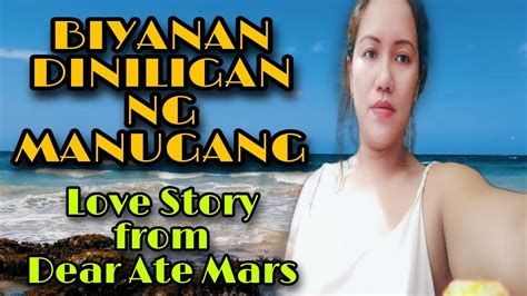 xxx manugang|Pinay Mag Biyanan Porn Videos .